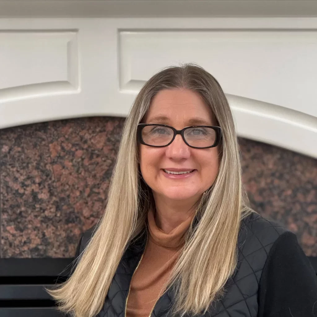 imgi_9_Heidi-Gauthier-square